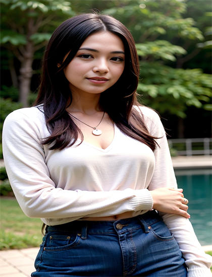 陆地巡洋舰女人图片_教父电影天堂