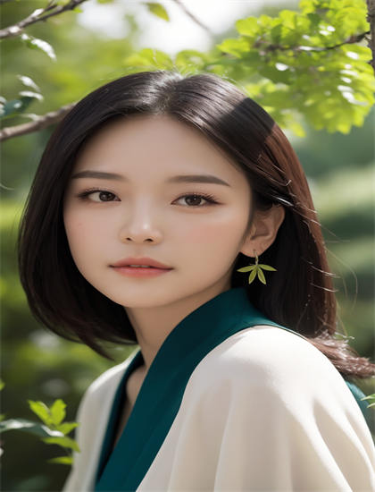 《妖妇1926》追剧必备指南：如何把握情感线索与心理变化 提高审美能力