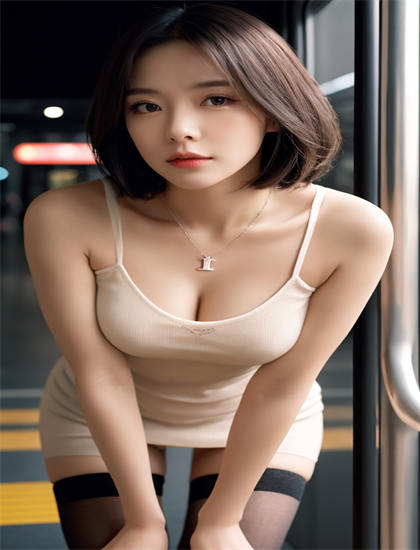 精准的《自由了》观看指南震撼人心的：剧情走向、时间线梳理与人物关系图详解