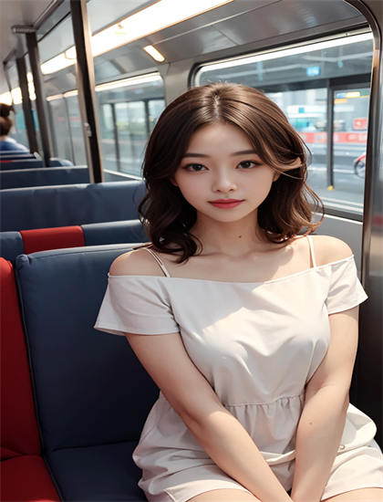 搡女人真爽免费视频网站_mm1313午夜视频在线观看