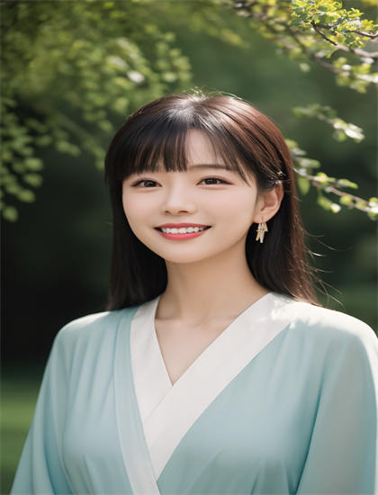 美美的图片高清视频免费_日本剧烈运动摇床运动打扑克视频_时光与他恰是正好在线观看