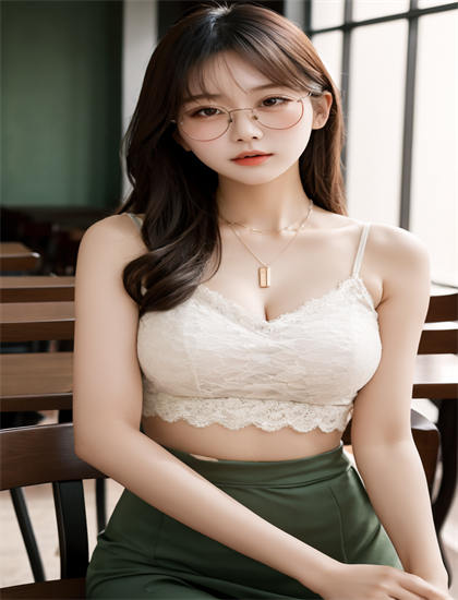 《女王的法医学～尸活师～2》音乐配乐后现代解析：音效设计与主题曲创作分析