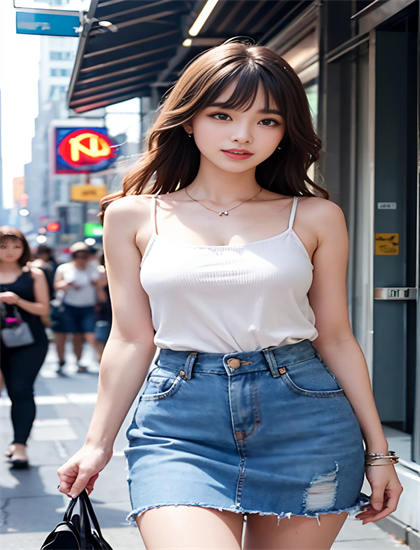 获奖作品：《精灵梦叶罗丽 第九季》剪辑手法重构分析：节奏把控与转场技巧探讨