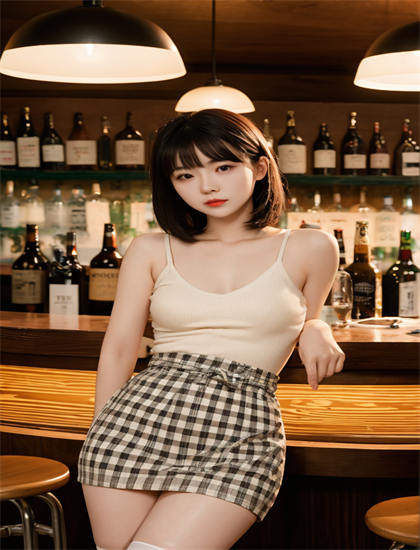 【剧情片专题】《子弟兵的母亲戎冠秀》的人物塑造与情感表达 ——剧情片的观影全攻略