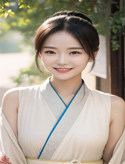 天堂草原电视剧图片在线观看_创造营2026_在线观看_γ棋士γ24集_免费观看