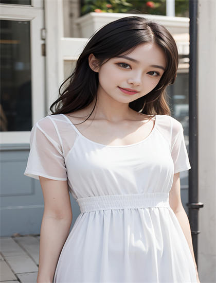 γ速度与激情9γ主演致歉_珠江人家免费观看_高大女人