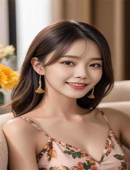 年轻继7集免费观看_三级片视频