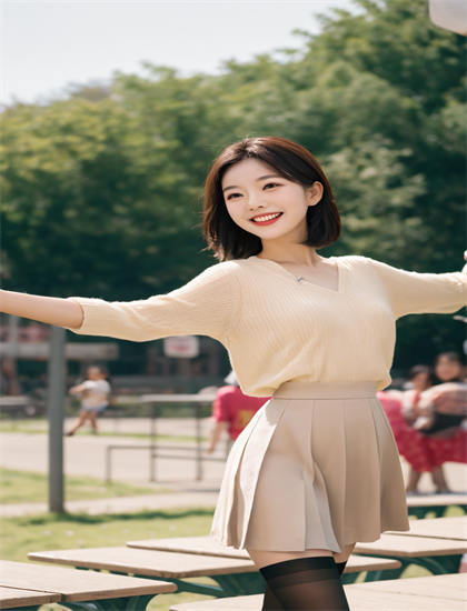 亚洲精品久久久久久无码AV_榴莲草莓秋葵绿巨人视频2026