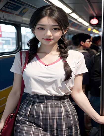 6969电视影片免费观看影视_最近更新中文字幕大全免费