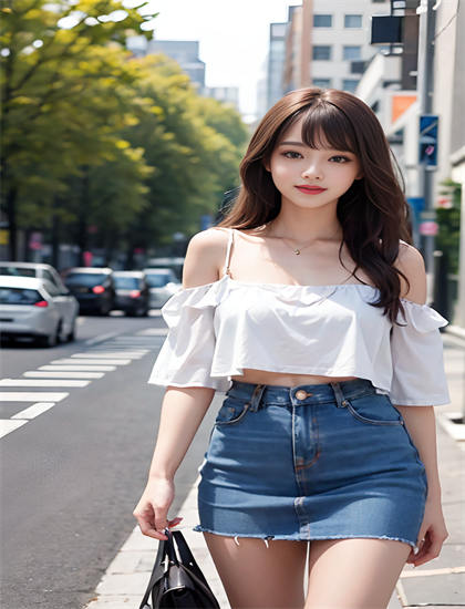 女人为什么喜欢大一点的_爱的发声练习_电影