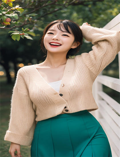 以爱为营免费观看完整版电视剧_女人的力量