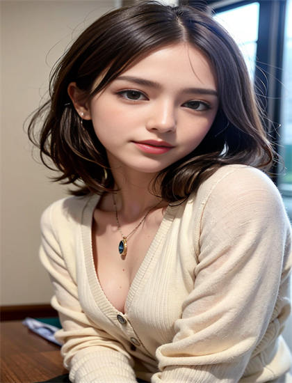 蜜桃99_探深一点老师今天随你怎么弄