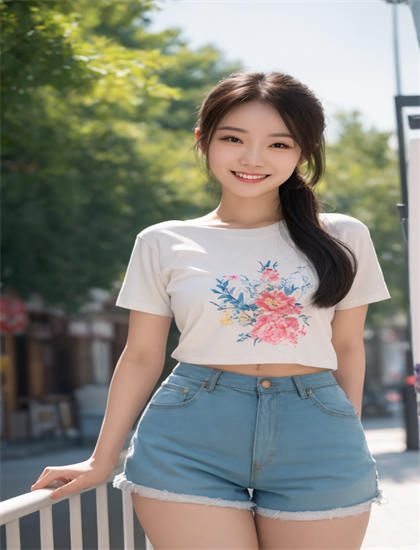 小娇妻H开荤粗肉H文1v1视频_男人的症状