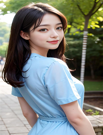 完美妻子欣赏全攻略：欣赏精湛的表演艺术 获得观影乐趣的实用方法