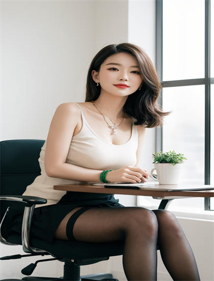 暖暖视频免费_高清_日本在线观看_帮你看清已婚男人