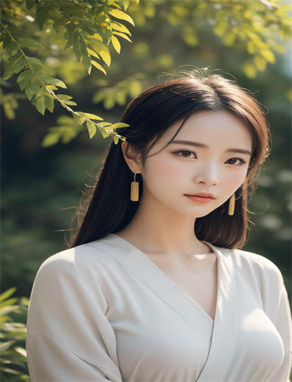 《托马斯和他的朋友们第13季》制作内幕：导演的艺术风格与视觉语言 揭示艺术创作的艰辛与快乐