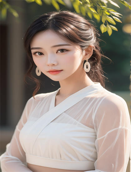 电影抓娃娃在线观看_转角之恋电视剧全集在线观看_女人失禁