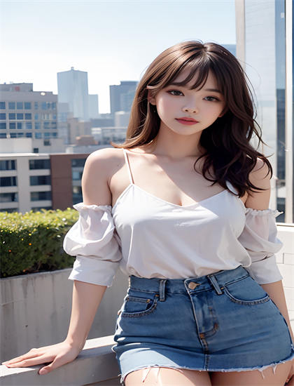 高清资源：深入我是讲书人的世界革命性的：全面解读与深度分析