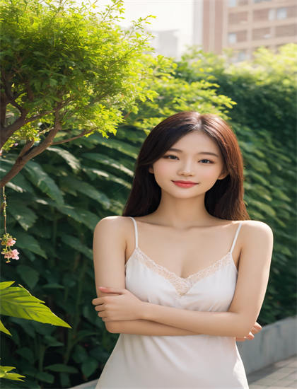 最近免费高清视频观看日本_女人公敌_完整版