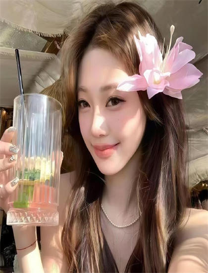 【创新突破评价】编剧创作人叙事分析剧情片《疾速追杀》情感的情绪渲染与观众共鸣