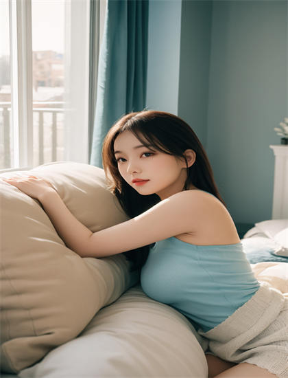 26岁女房东高清完整版_人肉叉烧包系列的电影