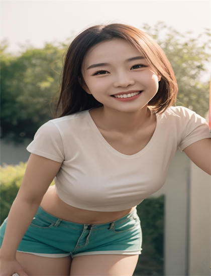 花党：朝鲜婚姻介绍所制作内幕：导演的创意构思与实现 了解一部电影是如何诞生