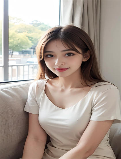 蜜桃直播_中文字幕美人妻亅U乚一596