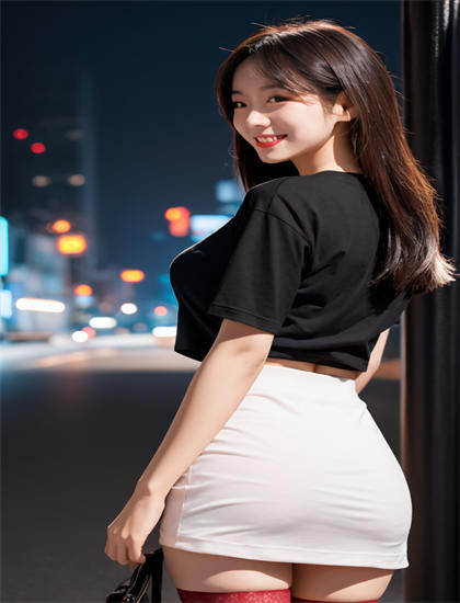 操鼻视频大全素材免费-鼠来宝电影