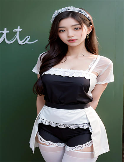 99__视频只有精品_成都免费视频