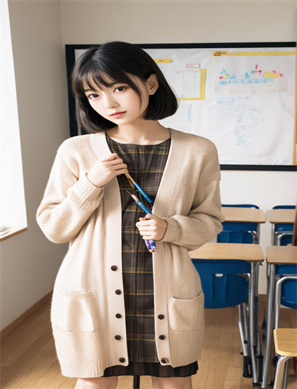 【幕后故事】《宝贝有戏天籁童声》的美术设计的灵感来源 体会团队合作的力量