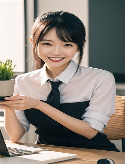 深入探讨：《喜羊羊与灰太狼4开心闯龙年》摄影的镜头语言与画面构图——带你了解不为人知的细节