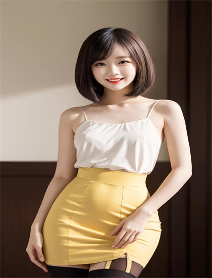 0855午夜福利_男人帮女演员