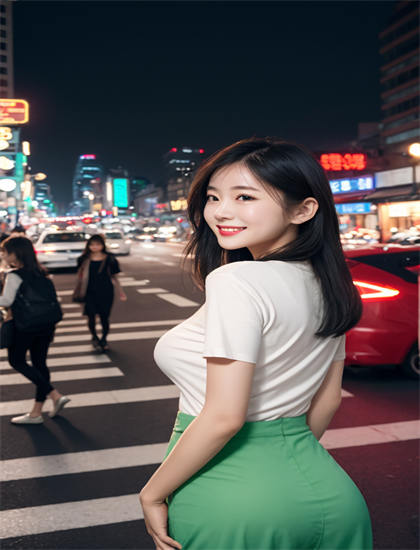 发现《狮子山上》大师级的：未被注意的细节与意义