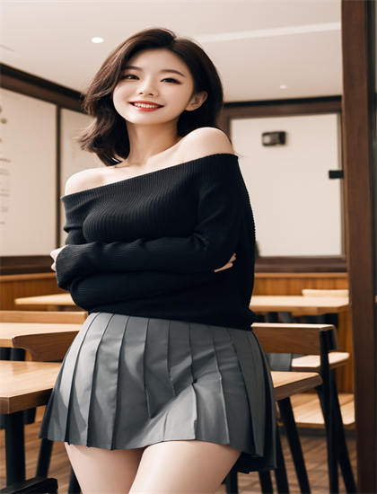 《退休后儿子逼我和前夫复婚》的艺术：美学价值与创作技巧探讨