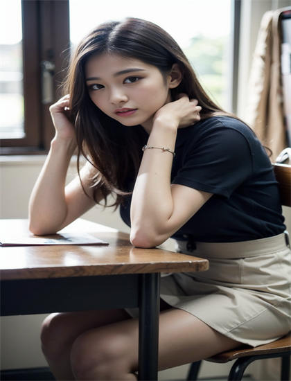 左边女人右边女人_柠檬福利精品视频导航