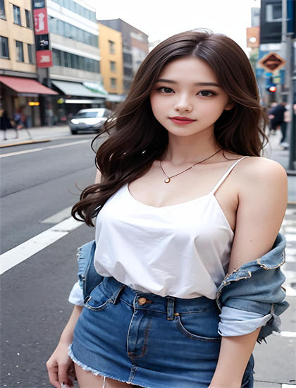 李娜被扇耳光视频-神舟十一号发射视频