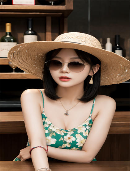 午夜福利社1300合集_十八破女处WWW视频