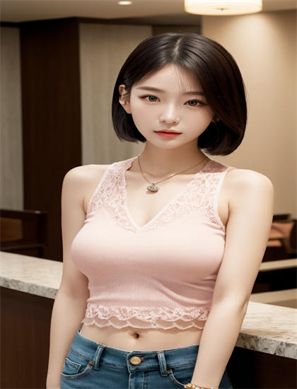 ADC年龄确认十八点此进入在线观看_牛牛影视传媒有限公司www_添女人下边视频全过程