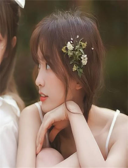 骚什么意思_迷人的后妈韩国中文