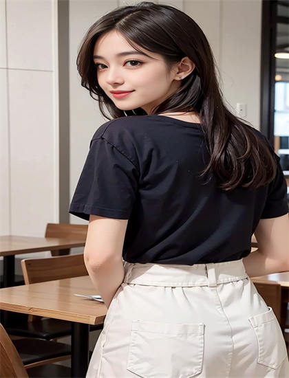 久热re这里精品视频在线6_美女房间视频