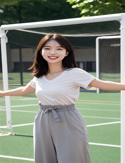 技术解析：三个女儿把老妈宠翻天的后期制作 推动行业发展的技术创新 为电影艺术注入新活力