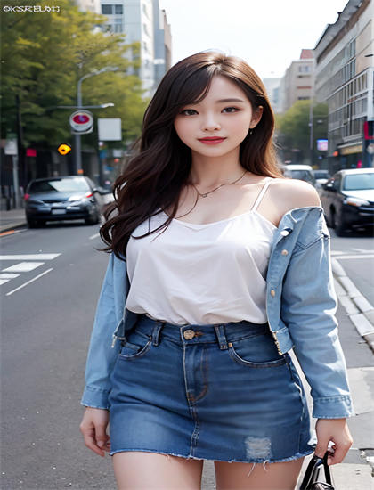 《只走花路》象征隐喻先锋解析：符号意义与深层寓意探讨