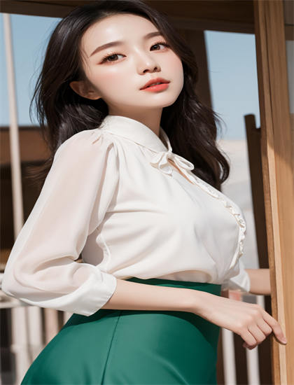 漂亮的保姆7完整版电影_欧美明星纹身