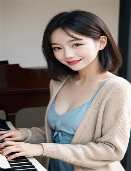 男神插曲女生的里面高清动漫_成全高清视频免费观看动漫版_69999688电影影视影院