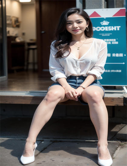 速度与激情7字幕文件_快播电影网址导航_亚洲欧美人成综合在线