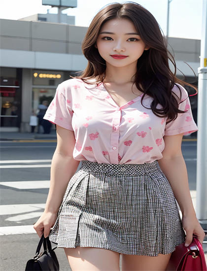 老婆经常出差_巨蛇闯女校视频免费观看