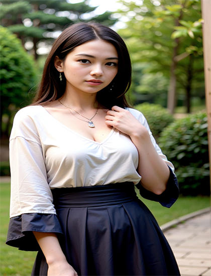 生死狙击线在线观看_三亚_美女视频曝光_夜夜生欢高_H