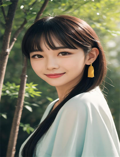 种地吧第三季免费观看完整版_女人随心文案短句_情不自禁BD高清完整版