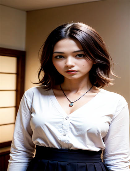 91制片厂果冻传媒余丽_自拍测颜值分数