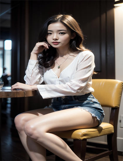 CHINESE爽东北女人喷_东北恋歌免费观看完整版_201__在线在线观看